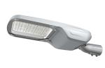 LED Shoebox Light 150W 180W LED Streetlight Anti Corrosive Coating Outdoor Smart