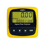 3-8150-P1 Original GF Signet Shipping Weight 0.5 kg
