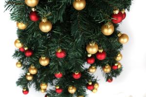 Quality glass ornament wholesale