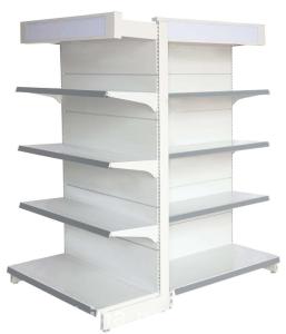 Quality Heavy Duty 6 Shelf Tool Storage Shelves Adjustable Chrome Metal Wire Warehouse wholesale