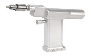 Quality Canulated Drill For Orthopedic Operation,Orthopedic Surgical Medical Bone Surgery Instrument wholesale