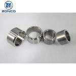 Customized High Hardness TC Bearing Market Tested Abrasion Resistant