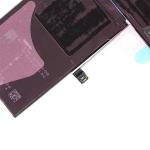 SW Cells Iphone XS Apple Iphone Batteries 2658mAh TI PCB Without Brand