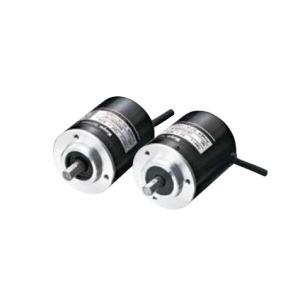 Quality Waterproof Electric Motor Encoder TRD-J50-RZW Customized High Efficiency wholesale