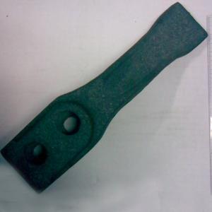 Quality Excavator dipper parts Cat bucket teeth wholesale