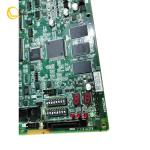 49024240000A ATM Diebold Hitachi 2845V Ce PCB Board RX278 49-024240-000A