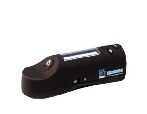 Quality Portable Chromatic Meter , Paper Chromatic Meter , Paper Testing Equipments wholesale