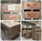 Amosolar Solar Lithium Battery 48V 51.2V 5kWh 10kWh 15kWh Home Energy Storage