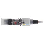 Injector 0445120383 Common Rail Fuel Diesel Nozzle 0 445 120 383 Auto Parts Pump