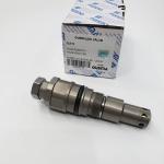 Kobelco Hydraulic Control Valve YN22V00001F1 YN22V00001F8 For SK200-6E SK200-8