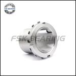 OH 3180 H Withdrawal Sleeve ID 380mm OD 520mm Large Size Thicked Steel