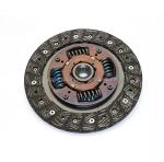 298.5x171.5x3.5mm 4G32 Vehicle Clutch Parts Commercial Vehicles Engine