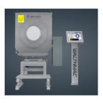 Drainage Pipe Wall Thickness Measuring Instrument Online
