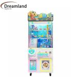 Business Opportunities Experienced Fisherman Amusement Facilities With