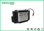 36V Rechargeable Hoverboard Lithium Ion Battery Pack 4400mAh HPK-36-4