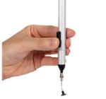 IC SMD Vacuum Sucking Suction Pen Remover Sucker Pick Up Tool BGA repair vacuum