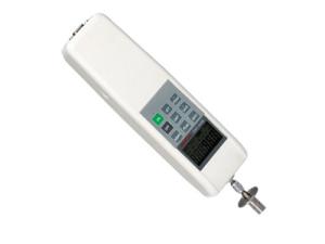 Quality High Precision Easy Operation GY-4 Digital Fruit Hardness Tester wholesale