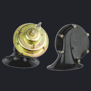Quality Volga Auto Electric Snail Horn (HS-3015) wholesale