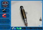 Construction Machinery PartsFuel Injector ForISZ13Diese2897320 1933613 2030519