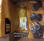 5S7135 Full Gasket Kit 5S-7135 Spare 2287410 seals 228-7410 Gasket 1S0155