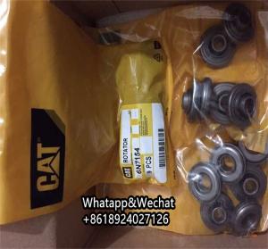 Quality 5M6445 Gasket 5M-6445 Spare 2233345 seals 223-3345 Full Gasket Kit 1L0270 Cylinder 1L-0270 wholesale