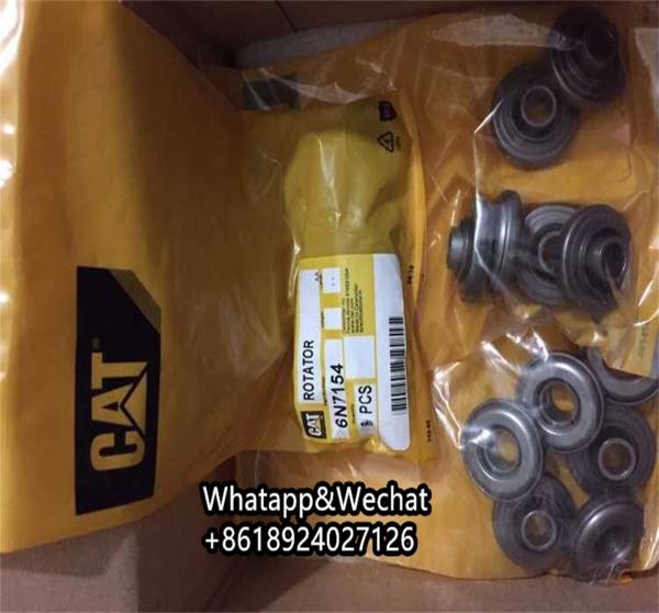 9S9461 Cylinder 9S-9461 seals 2855340 Full Gasket Kit 285-5340 Gasket 4B0579