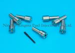Isuzu Diesel Injector Denso Injector Nozzles DLLA158P1096 Compact Structure