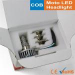 2M H6 H4 6500K Super Bright Motorcycle Headlight