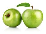 Green Apple Flavoring Powder Poultry Feed Additives For Animal Nutrition