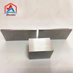 Molybdenum Alloy Plate / Sheet / Rod / Bar Tzm MO70CU30