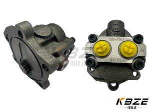 Quality FUEL TRANSFER PUMP CA2923751 292-3751 2923751 FOR CAT C6.4 C6.6 EXCAVATOR E311 E313 E319 E320 wholesale