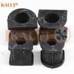 48818-06190 48818-06220 48818-12170 48818-06300 Toyo-ta Stabilizer Bushing