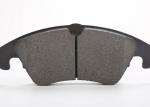 Passenger Car Brake of Disc Braking 50,000km Warranty