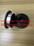 009-0032555 ATM PARTS NCR BRM Escrow Tape 009-0032555 0090032555 Tape Reel