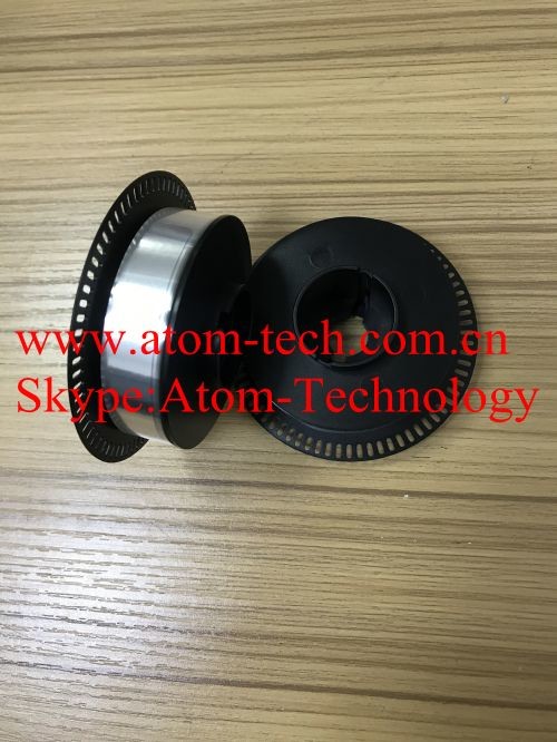 009-0032555 ATM PARTS NCR BRM Escrow Tape 009-0032555 0090032555 Tape Reel Centre ESCROW