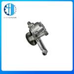 189-8777 Oil Pump Engine 3116/C7 For Truck Cat 324D 325B 325D 329D