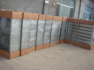 Quality exhaust fan/poultry fan/cooling fan wholesale