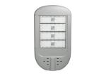 IP65 250 Watt Led Light Street Lamp High Lumen AC 180-300V For Road Lighting