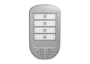 Quality IP65 250 Watt Led Light Street Lamp High Lumen AC 180-300V For Road Lighting wholesale