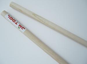 Quality Wood Handles/White Ash Wood Handles wholesale