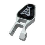 Auto Parts Torsion Resistant Bracket OE B016506 D100003360 For Peugeot Citroen