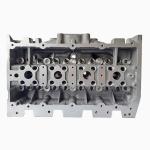 EA211 04E103064F Aluminum Cylinder Head Quick Assembly For VOLKSWAGEN