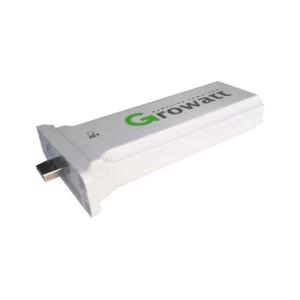 Quality Growatt Shine WiFi-F wholesale