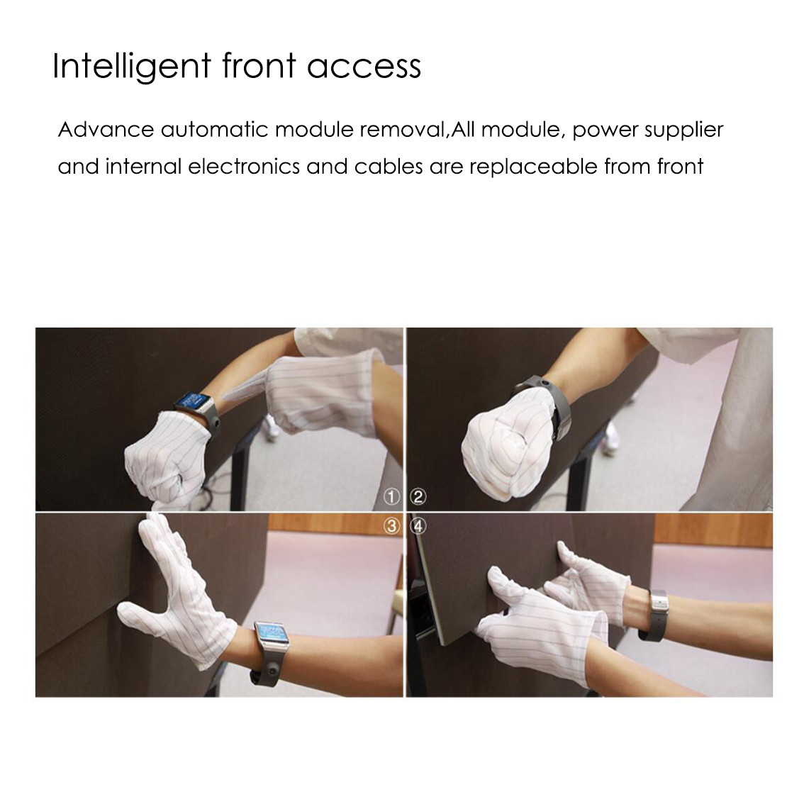P0.937 LED Stage Curtain Screen Indoor UHD Arrow Pixel Pitch 600mm X 337.5mm