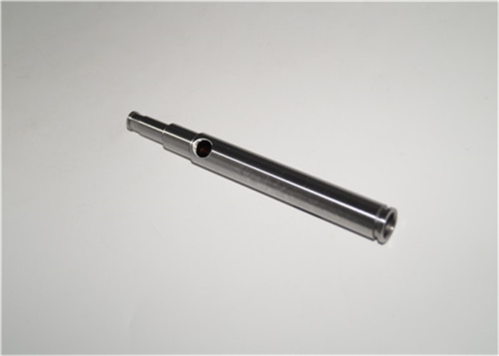 PMV-6203-003 Part Number Komori Original Pipe For Offset Printing Machine