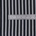 Woven 100 Cotton French Terry