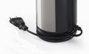 Quality HM501 hand mixer &amp; beater wholesale