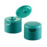 28/410 Yuyao Production PP Flip Top Cap for Plastic Cap Sample 1-10 PCS Free