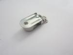 fast selling suspender clip wholesale from Shenzhen factory