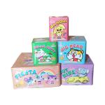 Chinese Factory New Cake Fireworks Pyrotechnics 36 49 100 138 Shots Module Cake